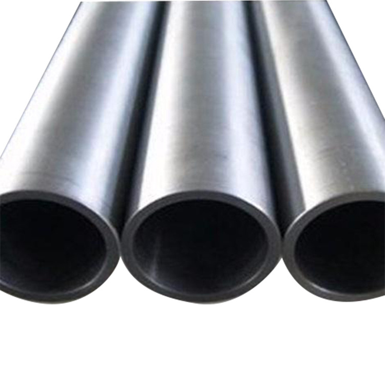 best quality stainless steel pipe and coil and plate factory price