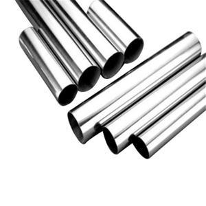 best quality stainless steel pipe and coil and plate factory price