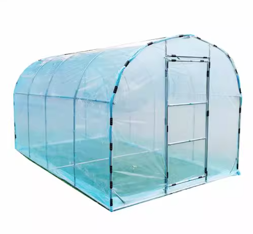 Garden Used Greenhouse for Sale