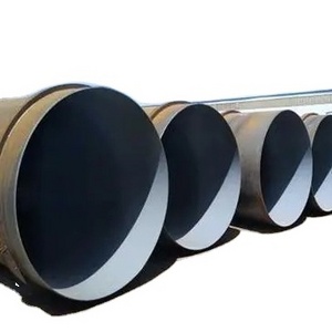 SSAW/SAWL 36 inch steel pipe / 1000mm diameter sprial steel pipe with compertive price