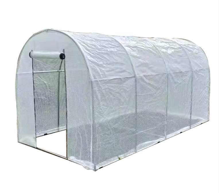 Garden Used Greenhouse for Sale