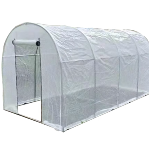 Garden Used Greenhouse for Sale