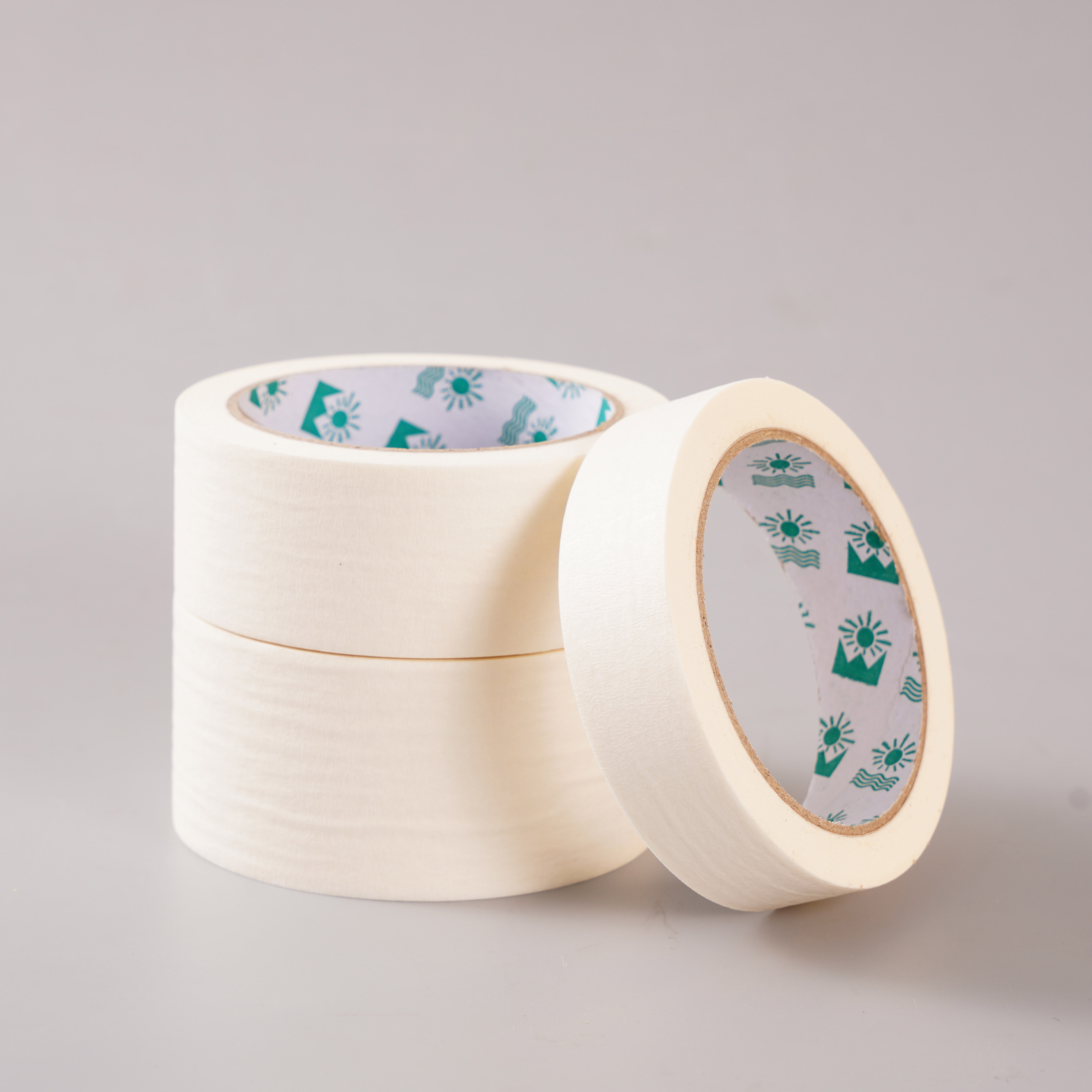 Wholesale Kawaii Washi Tape Custom Make Paper Masking Tape For Painting