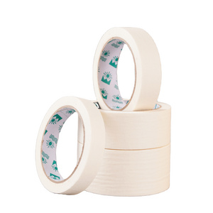 Wholesale Kawaii Washi Tape Custom Make Paper Masking Tape For Painting