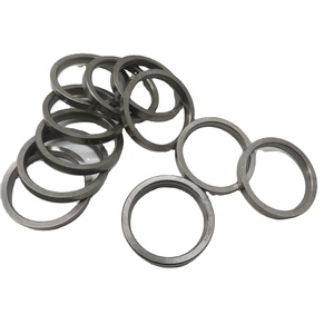 High quality Exhaust valve seat ring C3968074