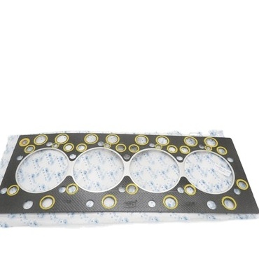 Cars and trucks parts vehicle  good performance cylinder head gasket HA01881