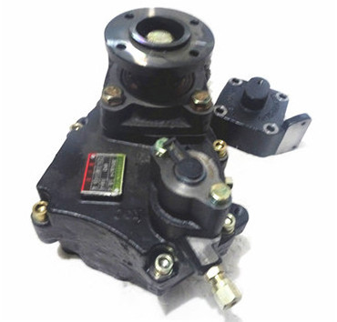 Power Take Off For DC7J120 Overdrive PTO Gearbox