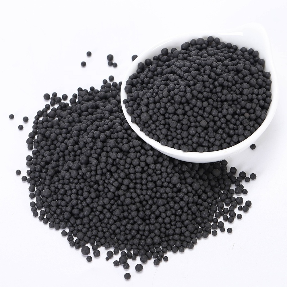 Top quality Organic fertilizer npk 12 0 15