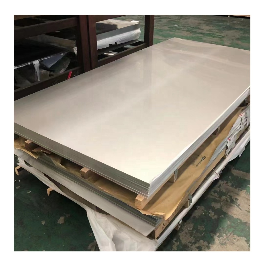 Factory export wholesale Aluminum Alloy 7475 Aluminium roll sheet Price Per kg