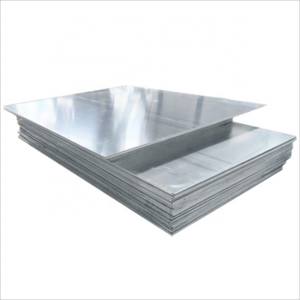 hot sale high quality Aluminum sheet 1050 1060 1070 aluminum sheet