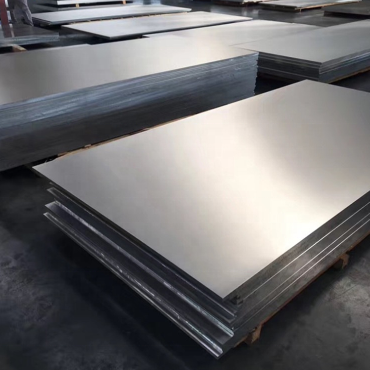 hot sale high quality Aluminum sheet 1050 1060 1070 aluminum sheet