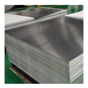 Aluminium Sheet 0.1 mm Aluminium Zinc Roofing Sheets Aluminium Cladding Sheet