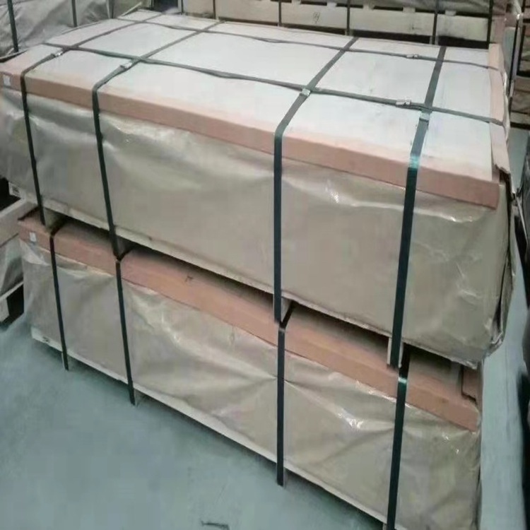 hot sale high quality Aluminum sheet 1050 1060 1070 aluminum sheet