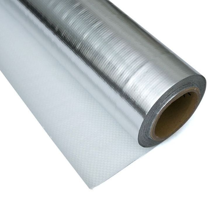 Aluminum Plate 6061 Fixed Length Kaiping Pvc Film Brushed Coil Aluminum Foils For Tube