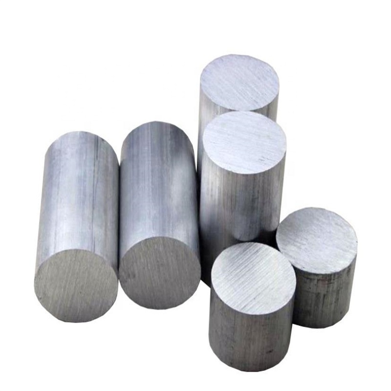 Aluminum Timing Pulley Bar Stock Aluminum Bars and Rods 2618 Aluminum Round Bar