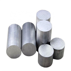 Aluminum Timing Pulley Bar Stock Aluminum Bars and Rods 2618 Aluminum Round Bar