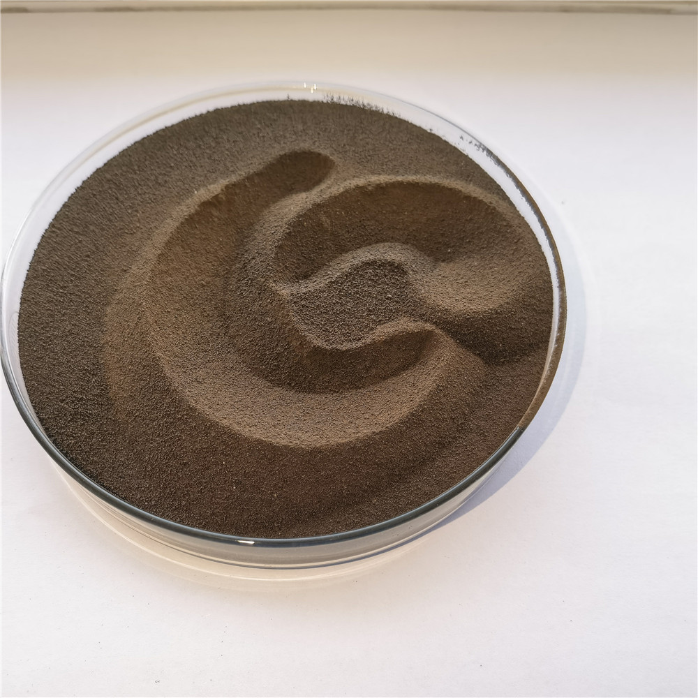 binder sodium lignosulfonate lignin powder adhesive for coal briquette