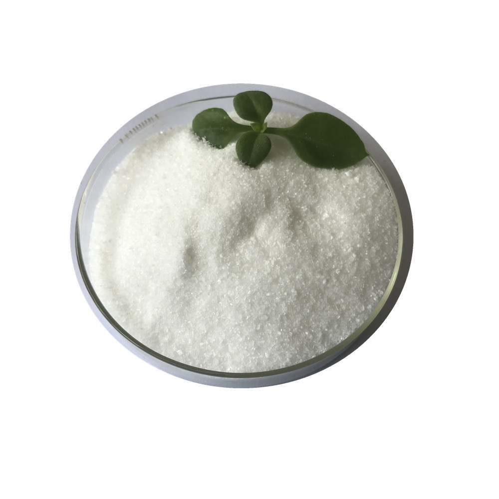 Hot sale High Purity Ammonium Bicarbonate Na2co3 Sodium Carbonate Food/ Industrial Grade