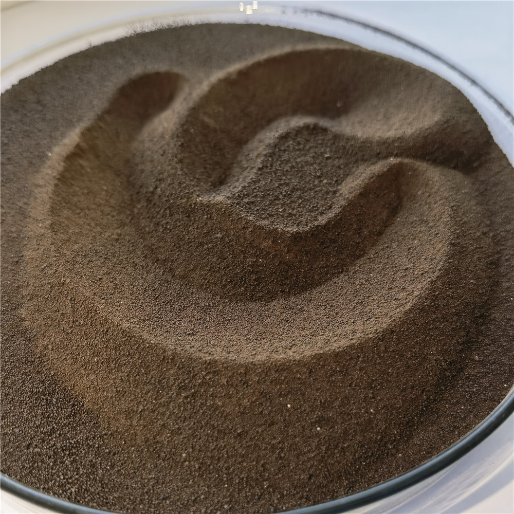 binder sodium lignosulfonate lignin powder adhesive for coal briquette