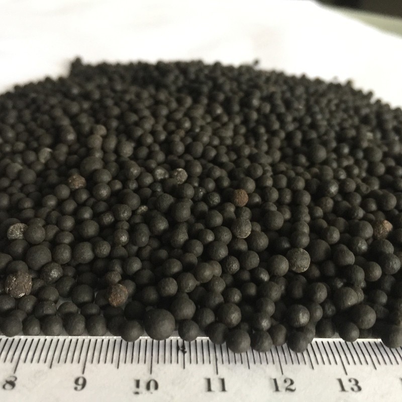 Slow Release Humic Acid/seaweed/potassium Humate/amino Acid Organic Agricultural Fertilizer Prices