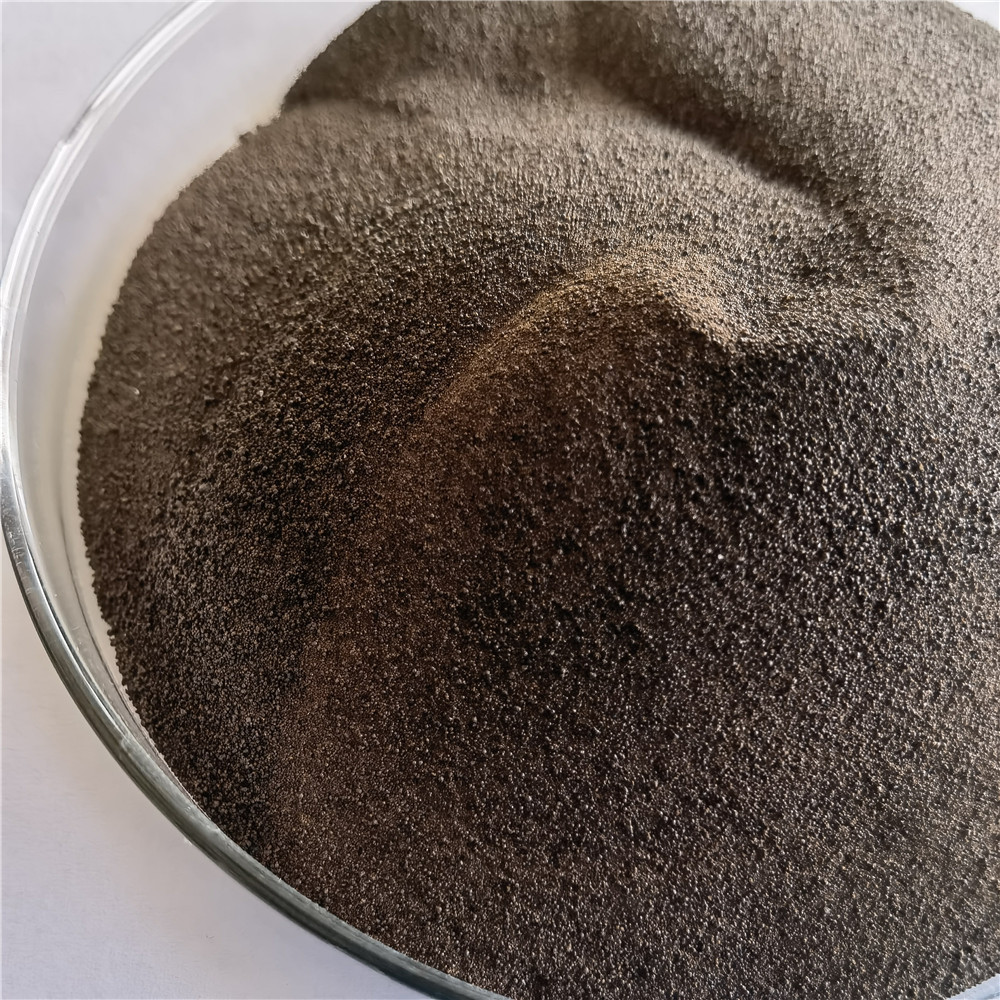 binder sodium lignosulfonate lignin powder adhesive for coal briquette