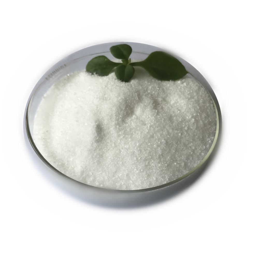 Hot sale High Purity Ammonium Bicarbonate Na2co3 Sodium Carbonate Food/ Industrial Grade