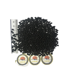 Slow Release Humic Acid/seaweed/potassium Humate/amino Acid Organic Agricultural Fertilizer Prices