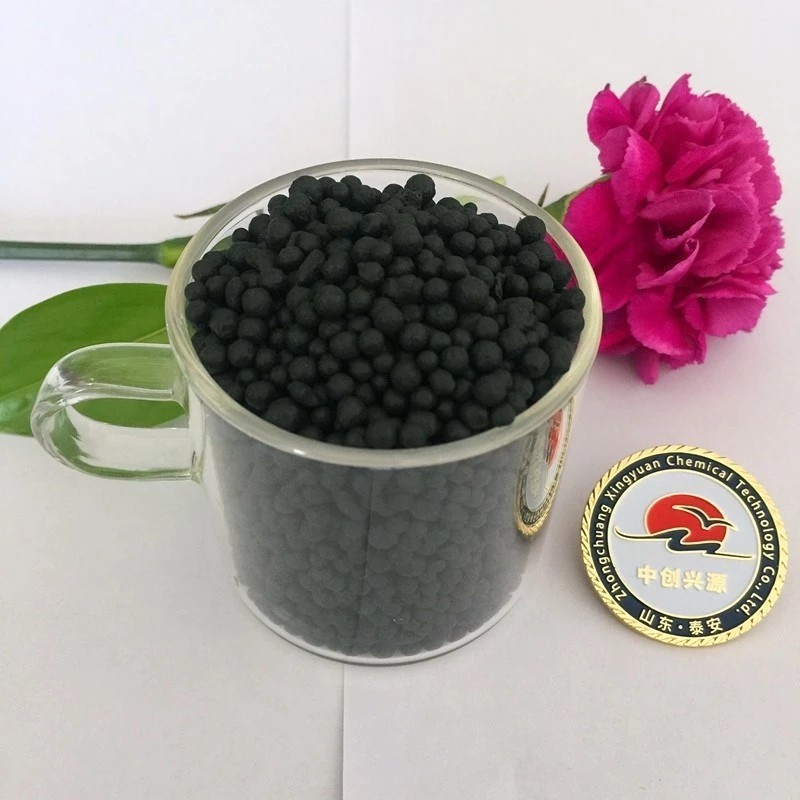 Slow Release Humic Acid/seaweed/potassium Humate/amino Acid Organic Agricultural Fertilizer Prices