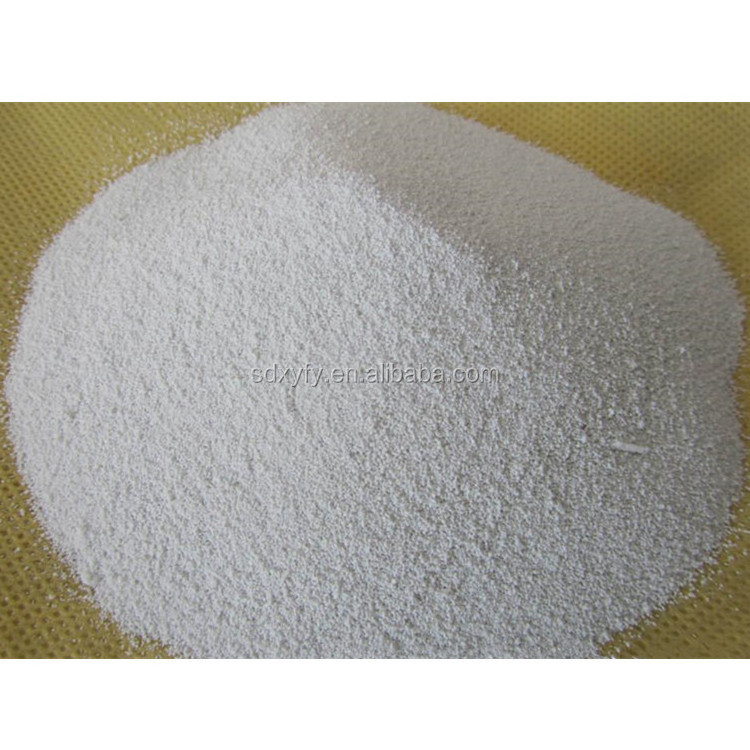 HOT SALE water soluble fertilizer mono ammonium phosphate map 12 61 0 fertilizer in 25kg and 1000kg bags