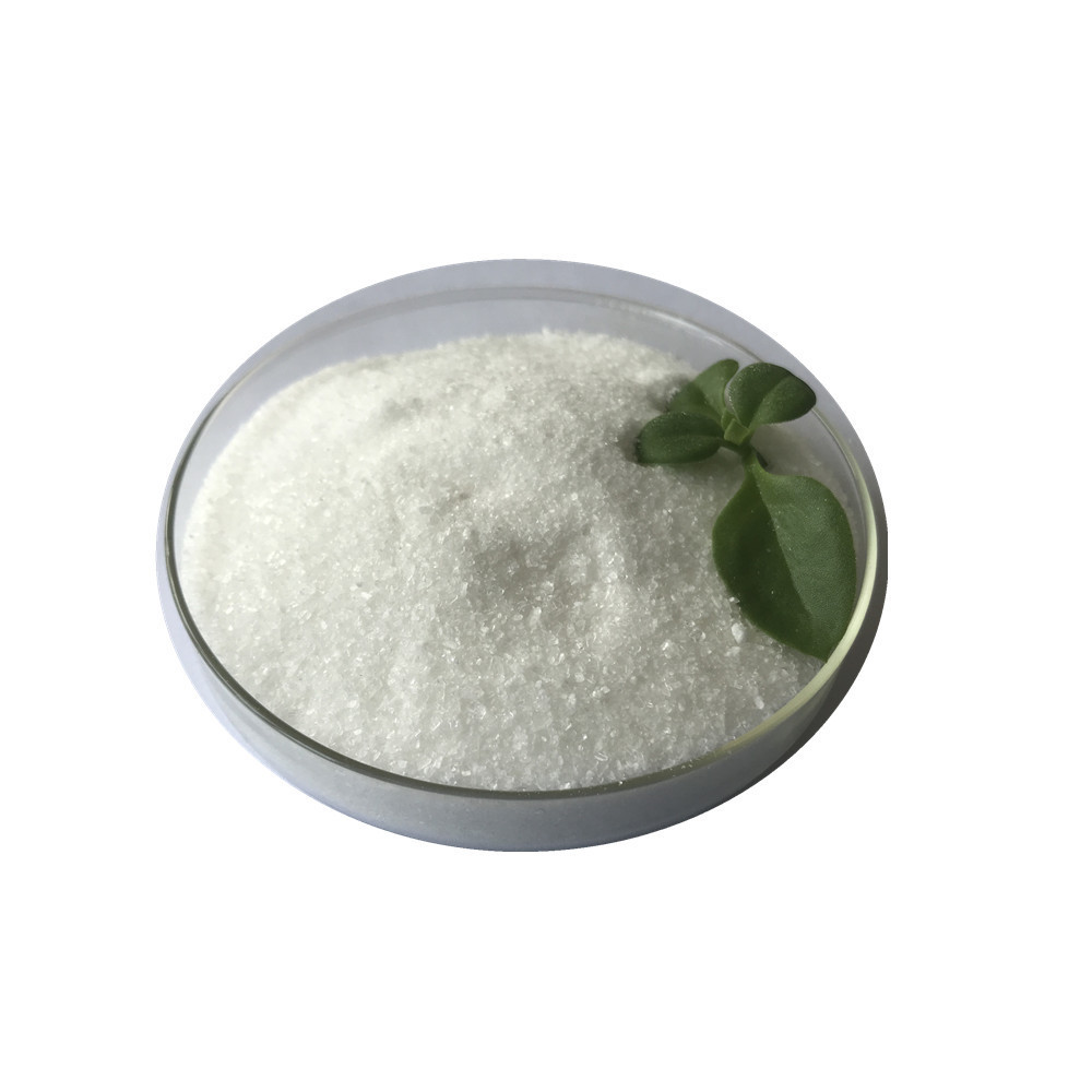 Hot sale High Purity Ammonium Bicarbonate Na2co3 Sodium Carbonate Food/ Industrial Grade