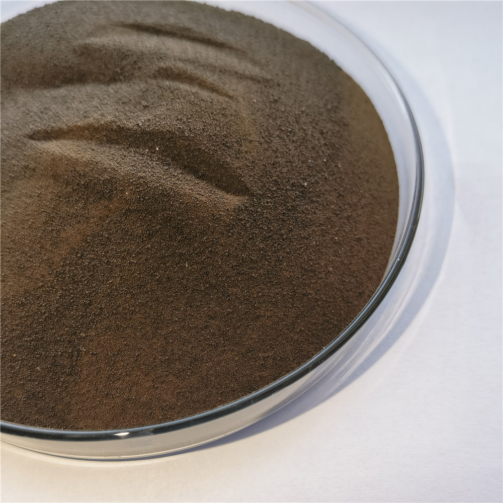 binder sodium lignosulfonate lignin powder adhesive for coal briquette