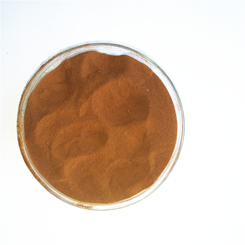 Sodium lignosulfonate for Concrete water reducer, lignosulfonate concrete additives building powder SLS powder 8061-51-6