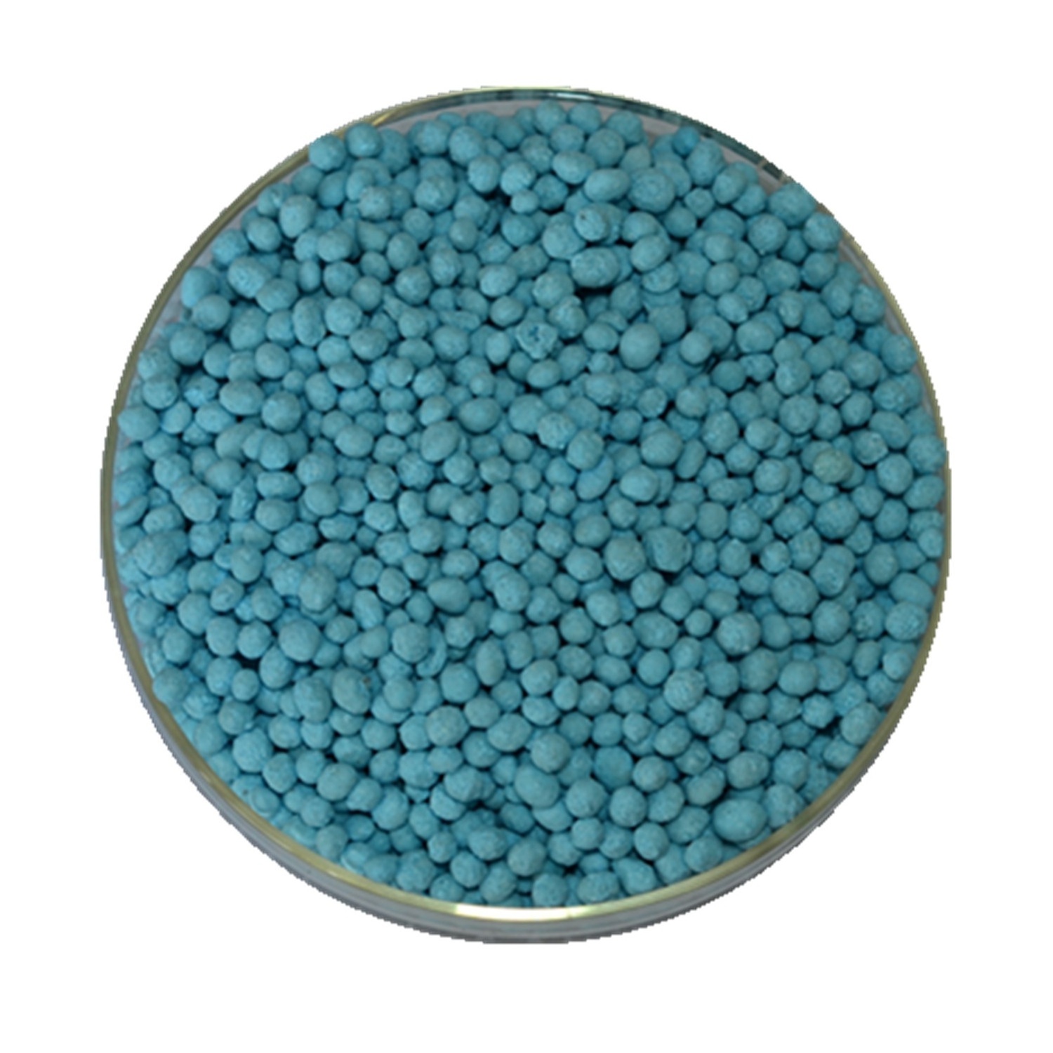 China manufactural Free samples NPK fertilizer blue NPK 16 16 16 fertilizer