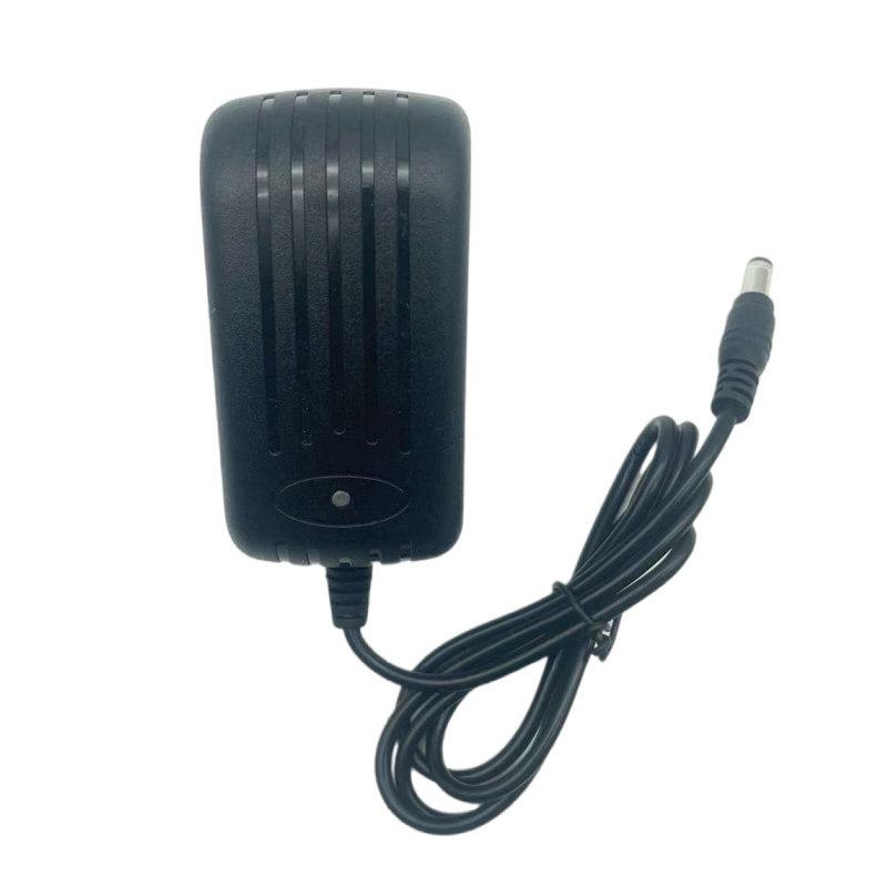 IRAM Certification Ac Dc 24V 1A Power Adaptor 12V2a Argentina Power Adapter