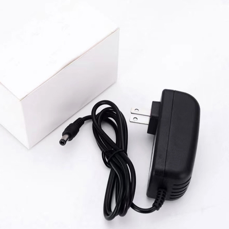 IRAM Certification Ac Dc 24V 1A Power Adaptor 12V2a Argentina Power Adapter