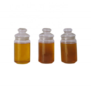 CAS 8001-20-5 Tung oil is an industrial vegetable oil which is extracted from the fruit of tung tree by mechanical pressing