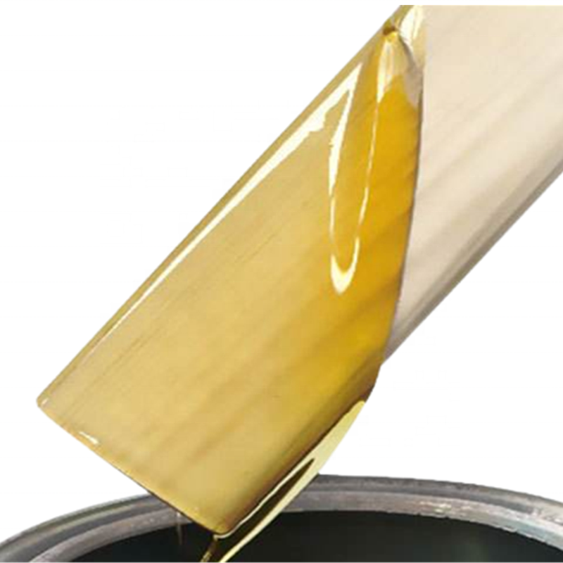 China supplier Tung oil pure for wood cas 8001-20-5