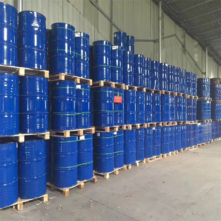 jingbang High Quality Tween-20 Polyoxyethylene Sorbitol Fatty Acid Ester CAS 9005-64-5 Emulsifying