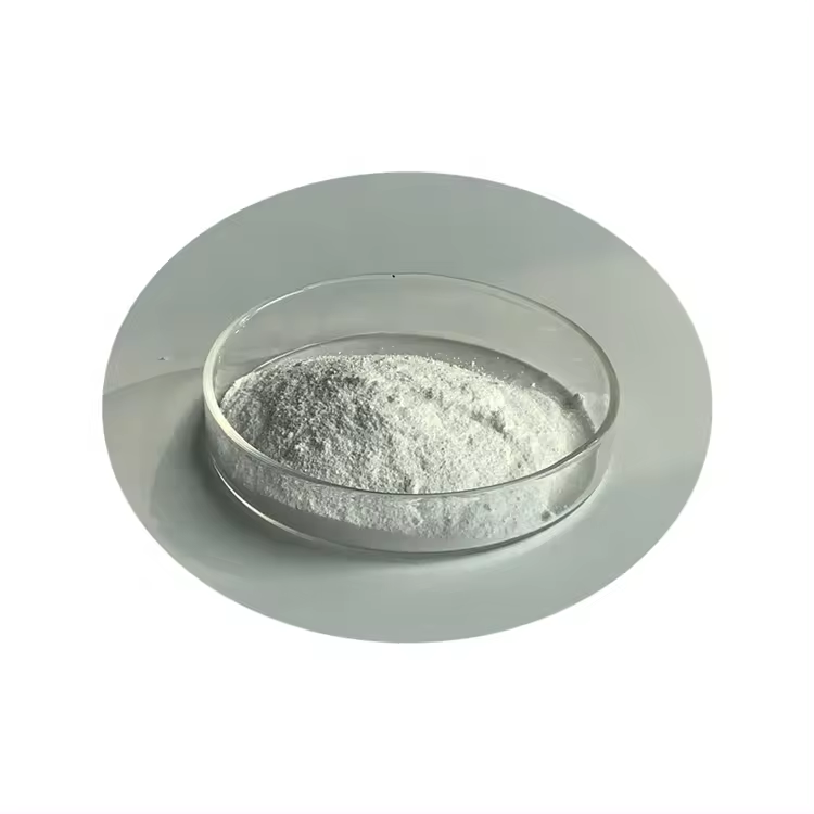 hydrophilic amorphous O2Si 14808-60-7 coatings silicone dioxide powder fumed silica