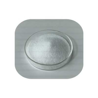 Citric Acid yingxuan lemon acid food grade citric acid anhydrous