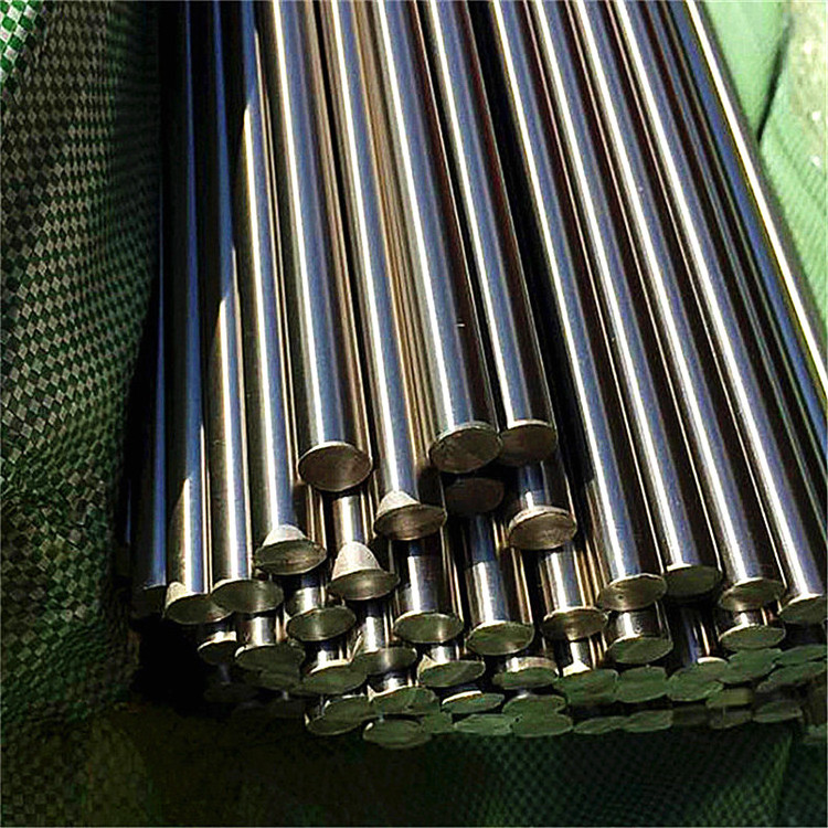 best price sale AISI 1006 1008 1040 1045 carbon steel round bar for construction