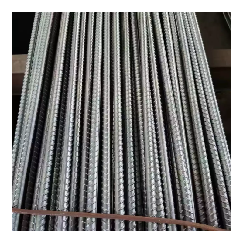 Wholesale 10mm 12mm 20mm Deformed Bar Iron Rod Stainless steel frame Price / Mild Stainless Steel Rebar Turkey