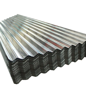 Galvanized Sheet Metal Roofing Price/GI Corrugated Steel Sheet/Zinc Roofing Sheet Iron Roofing Sheet