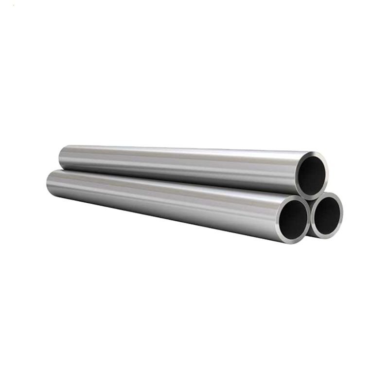 Factory supplier Astm Aisi 304 316l 409l 410 420 430 440c 12 Inch Stainless Steel Welded Seamless pipe