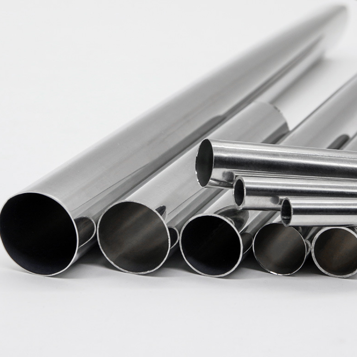 welded stainless steel pipe 201 stainless steel pipe price per meter 8 inch stainless steel pipe