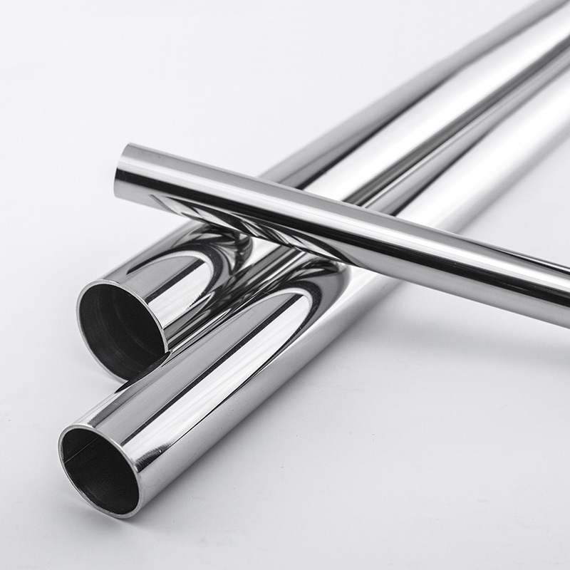 welded stainless steel pipe 201 stainless steel pipe price per meter 8 inch stainless steel pipe