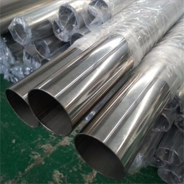 welded stainless steel pipe 201 stainless steel pipe price per meter 8 inch stainless steel pipe