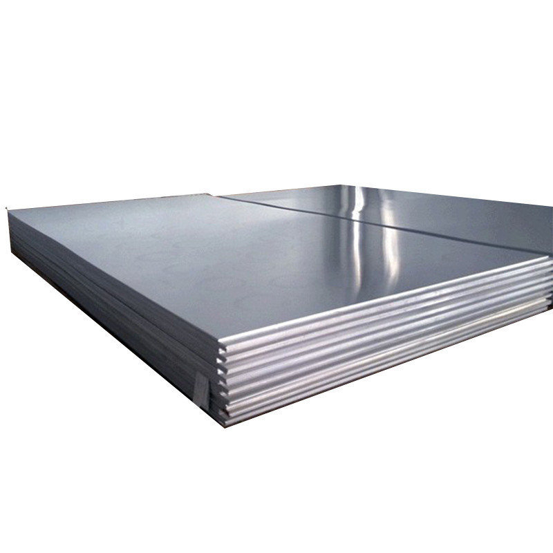 4mm 6mm 8mm 10mm thick 4x8 stainless steel sheet price 201 202 304 316 stainless steel plate