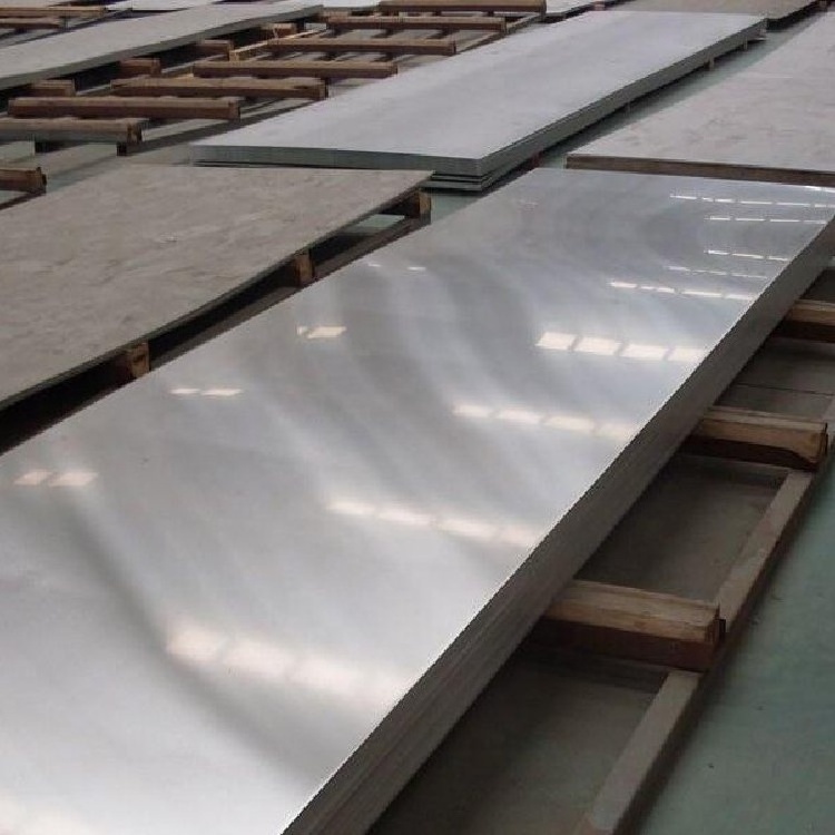 4mm 6mm 8mm 10mm thick 4x8 stainless steel sheet price 201 202 304 316 stainless steel plate