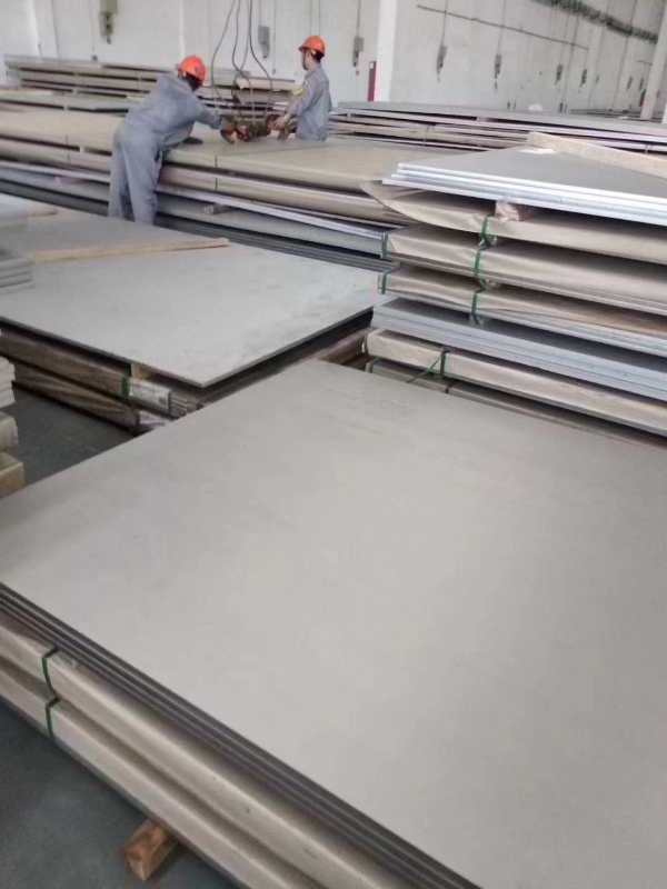 4mm 6mm 8mm 10mm thick 4x8 stainless steel sheet price 201 202 304 316 stainless steel plate